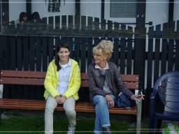 Sommerfest 06.09.2014